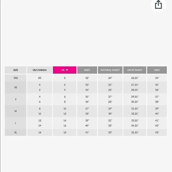 Free People Black Floral Embroidered Pavlo Mini Shift Dress XS 0 - Picture 5 of 13